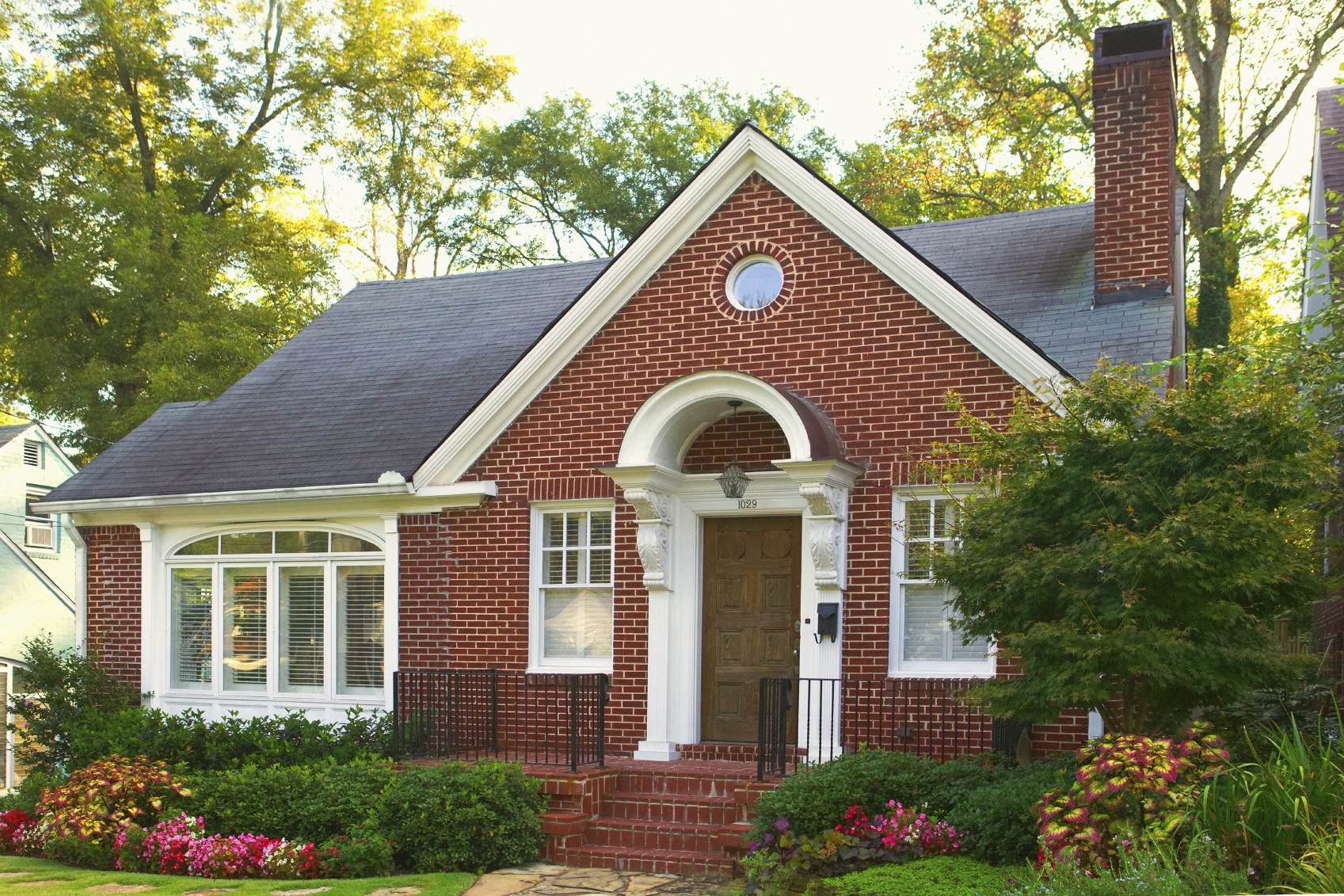 How Fred Can Increase Your Home’s Value Schedule Fred