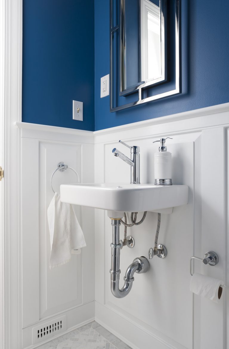 Painting Over Oil Based Paints Schedule Fred